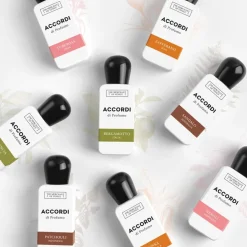 THE MERCHANT OF VENICE Accordi di Profumo Neroli Marocco Eau de Parfum Spray New