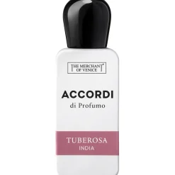 THE MERCHANT OF VENICE Accordi di Profumo Tuberosa India Eau de Parfum Spray