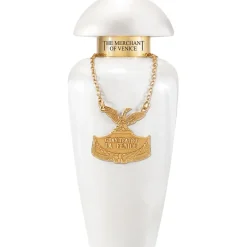 THE MERCHANT OF VENICE La Fenice My Pearls Eau de Parfum Spray