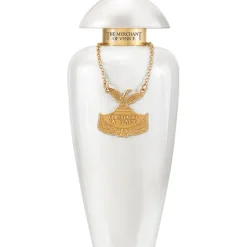 THE MERCHANT OF VENICE La Fenice My Pearls Eau de Parfum Spray