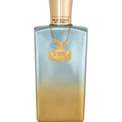 THE MERCHANT OF VENICE La Fenice Pour Homme Eau de Parfum Spray Online