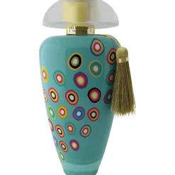 THE MERCHANT OF VENICE Murano Collection Mandarin Carnival Eau de Parfum Spray Best