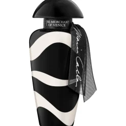 THE MERCHANT OF VENICE Murano Exclusiv Maria Callas Eau de Parfum Spray Outlet