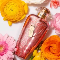 THE MERCHANT OF VENICE Murano Collection Rosa Moceniga Eau de Parfum Spray