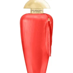 THE MERCHANT OF VENICE Murano Exclusiv Flamant Rose Eau de Parfum Spray Sale