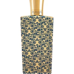 THE MERCHANT OF VENICE Nobil Homo Gold Regatta Eau de Parfum Spray