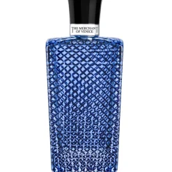 THE MERCHANT OF VENICE Nobil Homo Blue Intense Eau de Parfum Spray Online