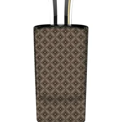 THE MERCHANT OF VENICE Nobil Homo Ottoman Amber Eau de Parfum Spray