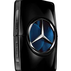 Mercedes Benz Perfume The Move Eau de Toilette Spray von Outlet