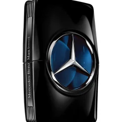 Mercedes Benz Perfume The Move Eau de Toilette Spray von Outlet