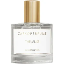 Zarkoperfume The Muse Eau de Parfum Spray von