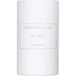 Zarkoperfume The Muse Eau de Parfum Spray von