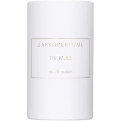 Zarkoperfume The Muse Eau de Parfum Spray von