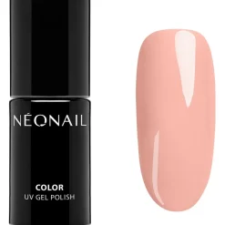 NEONAIL The Muse in You Color UV Nagellack von Show Your Passion Clearance