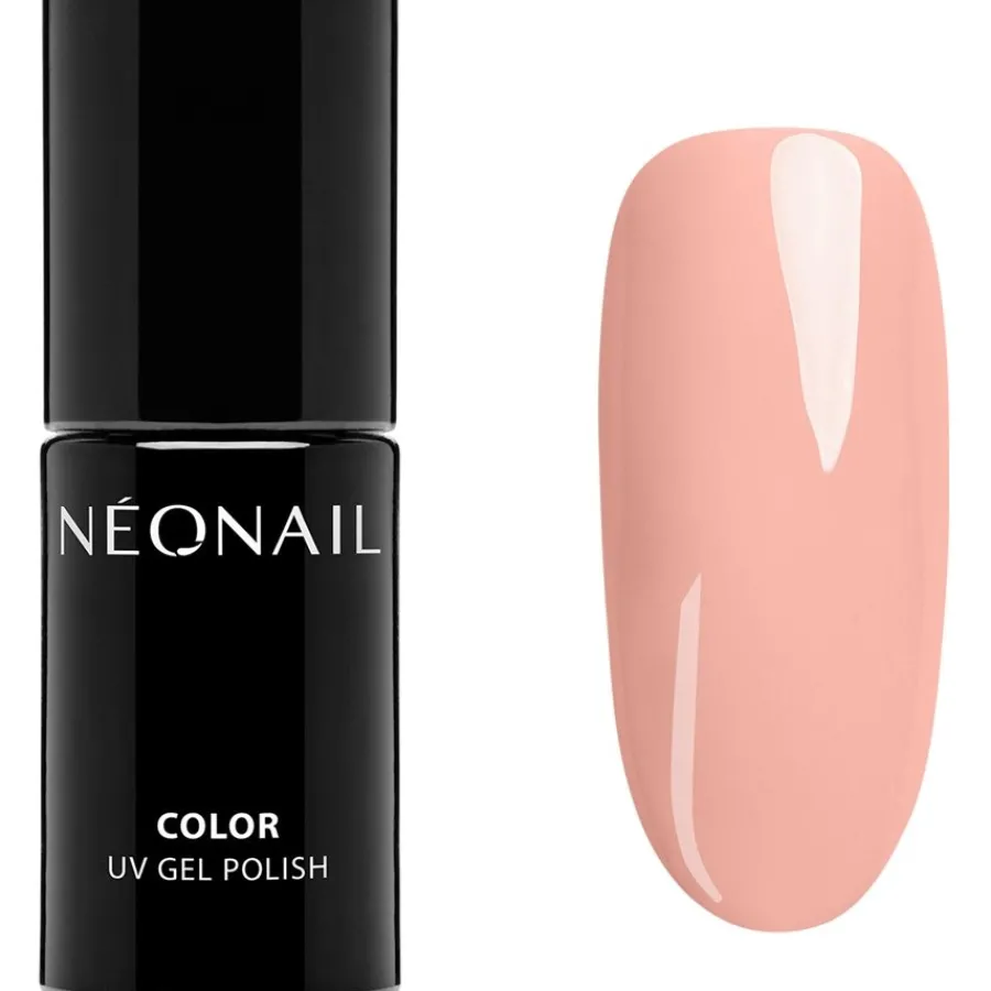 NEONAIL The Muse in You Color UV Nagellack von Show Your Passion Clearance