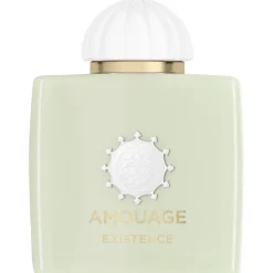Amouage The Odyssey Collection Eau de Parfum Spray Existence von Hot