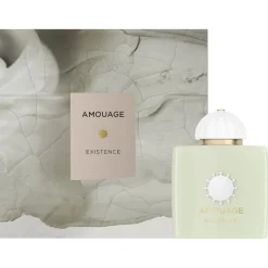 Amouage The Odyssey Collection Eau de Parfum Spray Existence von Hot