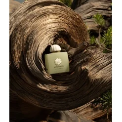 Amouage The Odyssey Collection Eau de Parfum Spray Existence von Hot