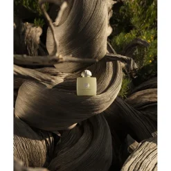 Amouage The Odyssey Collection Eau de Parfum Spray Existence von Hot