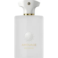 Amouage The Odyssey Collection Eau de Parfum Spray Decision von Outlet