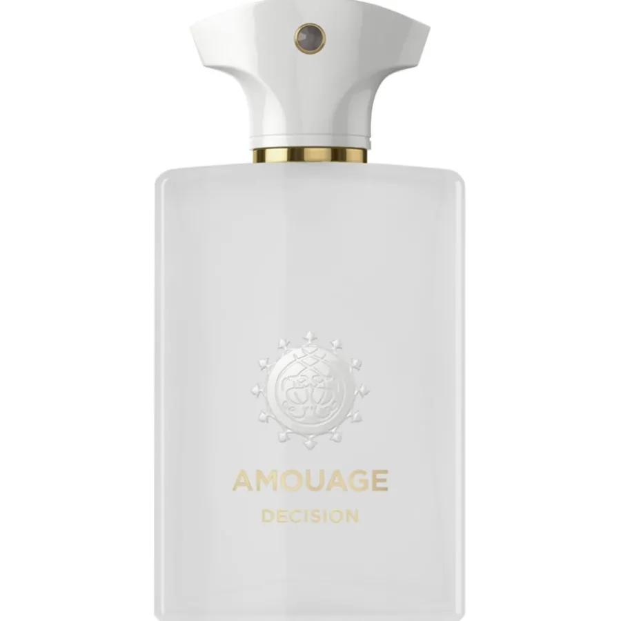Amouage The Odyssey Collection Eau de Parfum Spray Decision von Outlet