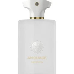 Amouage The Odyssey Collection Eau de Parfum Spray Decision von Outlet