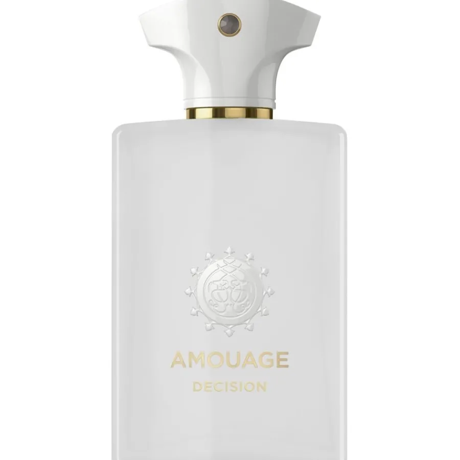 Amouage The Odyssey Collection Eau de Parfum Spray Decision von Outlet