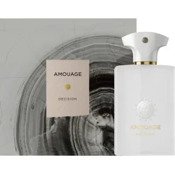 Amouage The Odyssey Collection Eau de Parfum Spray Decision von Outlet