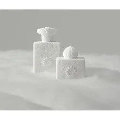 Amouage The Odyssey Collection Eau de Parfum Spray Decision von Outlet