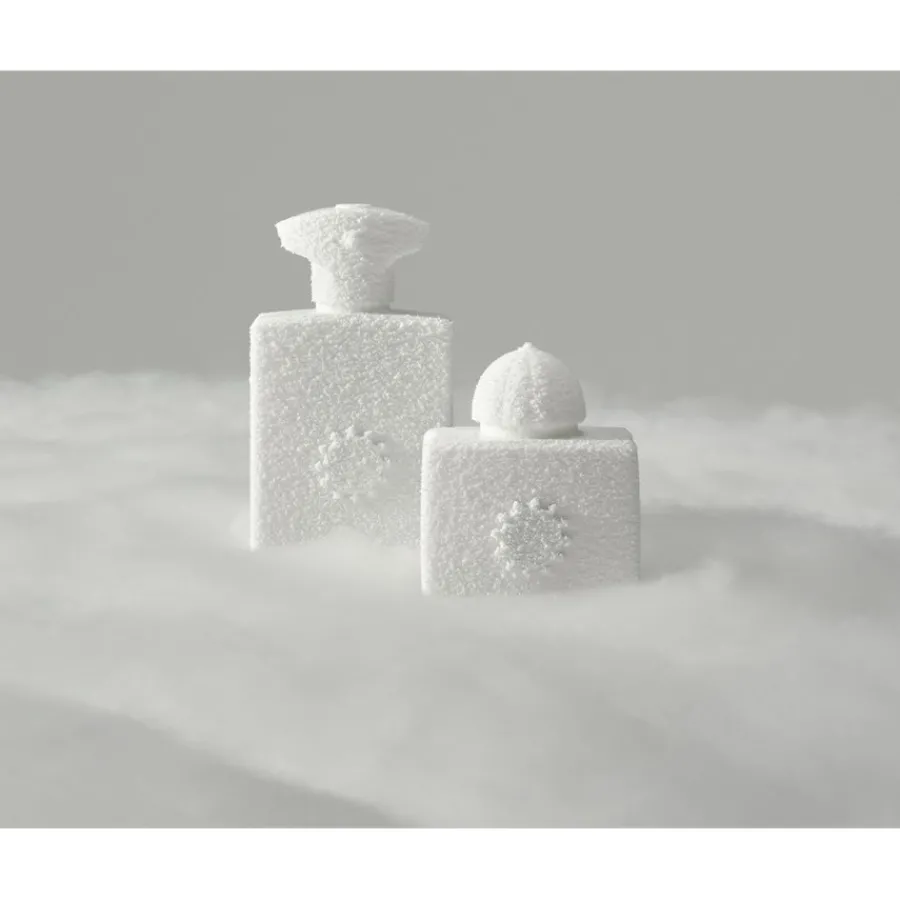 Amouage The Odyssey Collection Eau de Parfum Spray Decision von Outlet