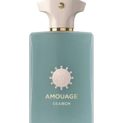 Amouage The Odyssey Man Collection Eau de Parfum Spray von Best