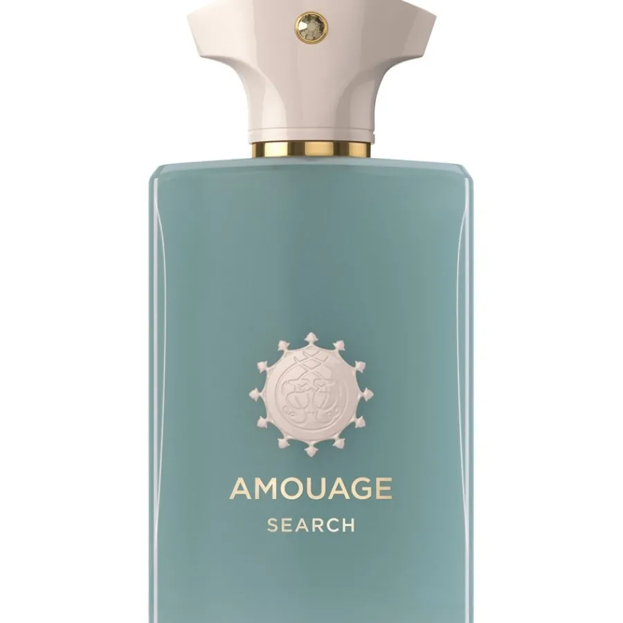 Amouage The Odyssey Man Collection Eau de Parfum Spray von Best