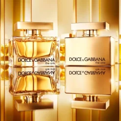 Dolceu0026Gabbana The One Eau de Parfum Spray von Dolce&Gabbana