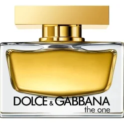 Dolceu0026Gabbana The One Eau de Parfum Spray von Dolce&Gabbana