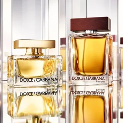 Dolceu0026Gabbana The One Eau de Parfum Spray von Dolce&Gabbana