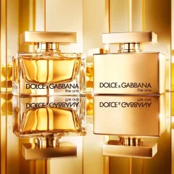 Dolceu0026Gabbana The One Eau de Parfum Spray von Dolce&Gabbana