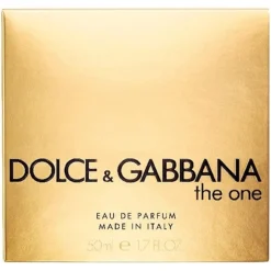 Dolceu0026Gabbana The One Eau de Parfum Spray von Dolce&Gabbana