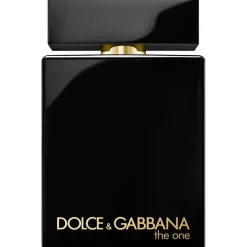 Dolceu0026Gabbana The One For Men Eau de Parfum Spray Intense von Dolce&Gabbana Outlet