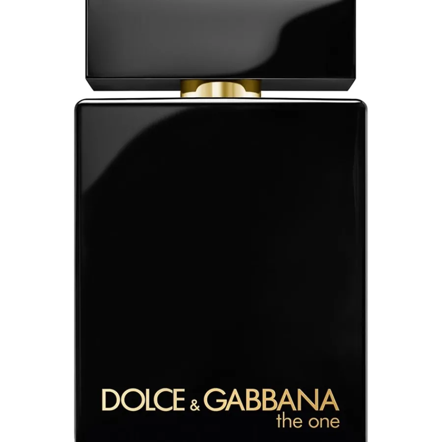 Dolceu0026Gabbana The One For Men Eau de Parfum Spray Intense von Dolce&Gabbana Outlet