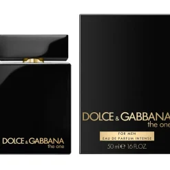 Dolceu0026Gabbana The One For Men Eau de Parfum Spray Intense von Dolce&Gabbana Outlet