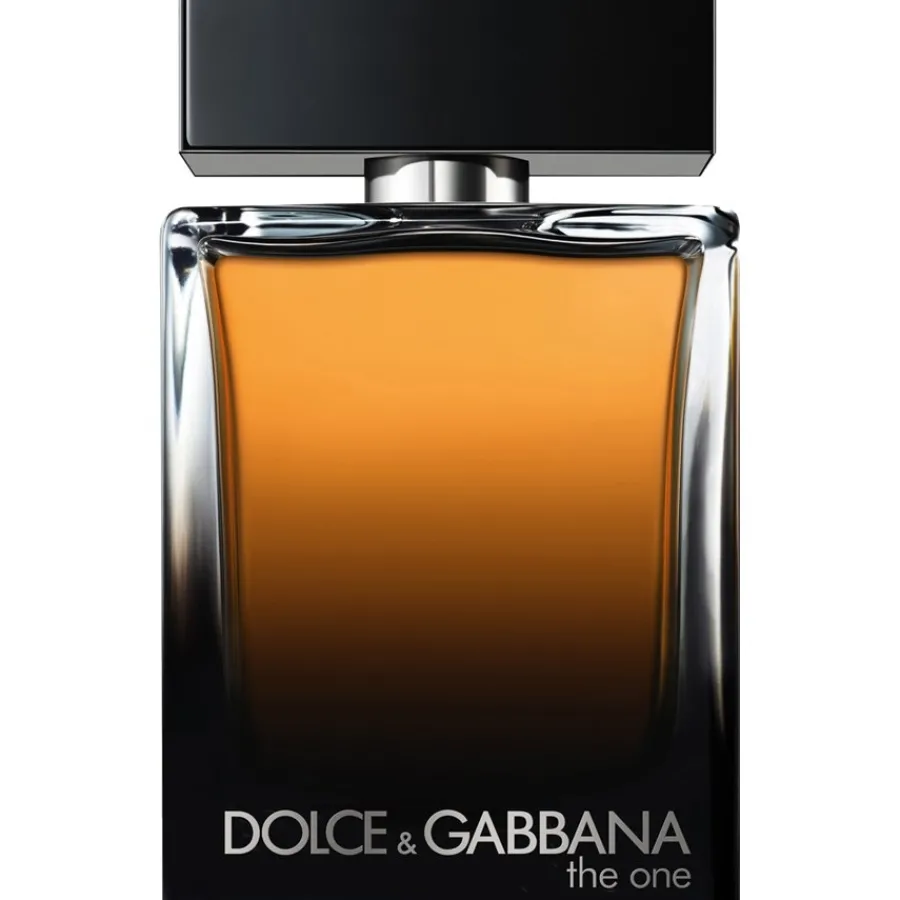 Dolceu0026Gabbana The One For Men Eau de Parfum Spray von Dolce&Gabbana