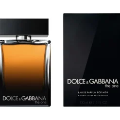Dolceu0026Gabbana The One For Men Eau de Parfum Spray von Dolce&Gabbana