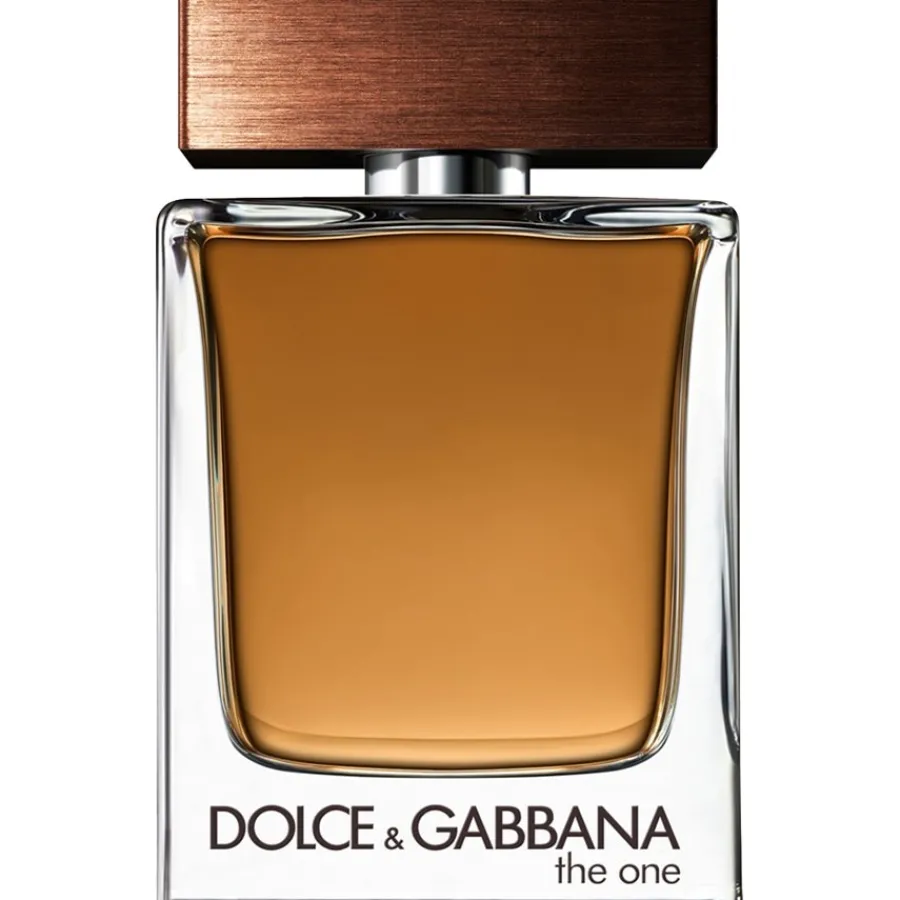 Dolceu0026Gabbana The One For Men Eau de Toilette Spray von Dolce&Gabbana