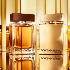 Dolceu0026Gabbana The One For Men Eau de Toilette Spray von Dolce&Gabbana