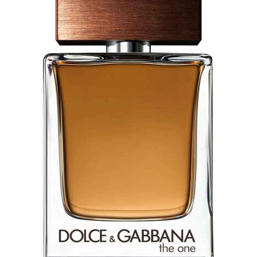Dolceu0026Gabbana The One For Men Eau de Toilette Spray von Dolce&Gabbana