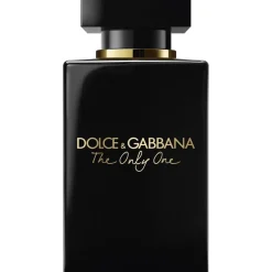 Dolceu0026Gabbana The Only One Eau de Parfum Spray Intense  von Dolce&Gabbana