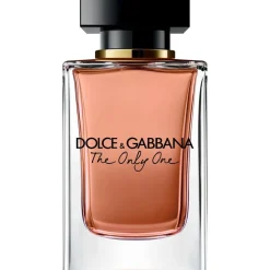 Dolceu0026Gabbana The Only One Eau de Parfum Spray von Dolce&Gabbana