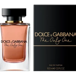 Dolceu0026Gabbana The Only One Eau de Parfum Spray von Dolce&Gabbana