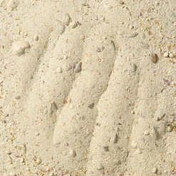 The Organic Pharmacy Flower Petal Deep Cleanser & Mask