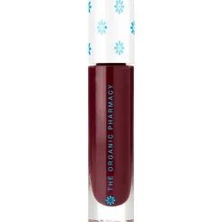 The Organic Pharmacy Plumping Liquid Lipstick Sale